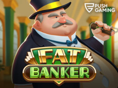 New mobile casino uk. Geleneksel oyun alanları çizim örnekleri ppt.99